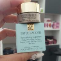 ราคา Estee Lauder Revitalizing Supreme+ Eye Balm 3 ml. (2403102615)