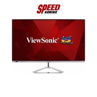 ราคา VIEWSONIC VX3276-2K-MHD-2 31.5 INCH IPS 2K 75Hz MONITOR(จอมอนิเตอร์) | By Speed Gaming (26662150929)