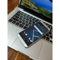 ราคา HTC ONE M8 พร้อมของแถมคุ้มๆ (เก็บเงินปลายทางได้) (15066358655)