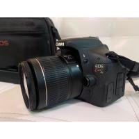 ราคา สภาพ 93% กล้อง canon EOS Kiss X5 มือสอง + อุปกรณ์ (12146908215)