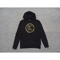 ราคา EVISU เสื้อฮู้ดเอวิสุ (24751549908)