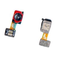 ราคา แพสแกนนิ้ว Poco F5 Pro สแกนนิ้วใต้จอ Poco F5 Pro (44305342917)