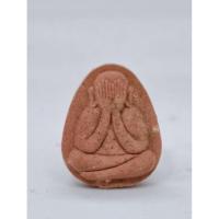 ราคา พระปิดตามหาลาภ คุณแม่บุญเรือน โตงบุญเติม รุ่น เติมบุญเติมทรัพย์๖๓ วัดอาวุธวิกสิตาราม KA1439 (26928893782)