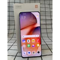 ราคา Xiaomi Mi 11 [มือสอง มีตำหนิ] (27042591699)