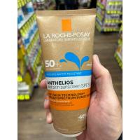 ราคา ครีมกันแดดทาตัว LA ROCHE-POSAY (57503782357)