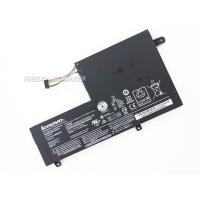 ราคา แบตเตอรี่โน๊ตบุ๊ค(แท้) L14M3P21 LENOVO YOGA 500-14IBD IDEAPAD 500S-14ISK BATTERY NOTEBOOK (27909958848)