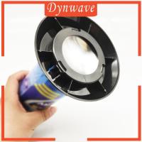 ราคา [ไดเวฟ] ขาตั้งกระป๋องแก๊ส ขนาดเส้นผ่าศูนย์กลาง 11 ซม. ใช้งานกลางแจ้ง เพื่อทำอาหาร (55400929602)