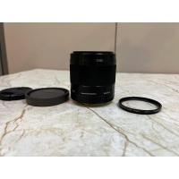 ราคา เลนส์ Sony E50 mm F1.8 OSS (18542157640)