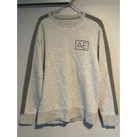 ราคา เสื้อสเวตเตอร์ American Eagle มือสอง (55200985815)