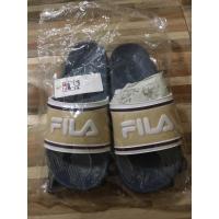 ราคา รองเท้าแตะ fila แท้ 100% us7 (4188279862)
