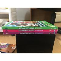 ราคา การ์ตูน มือ2 สภาพตามรูปจร้า (จอมเวทผู้พิทักษ์…) (20344911182)
