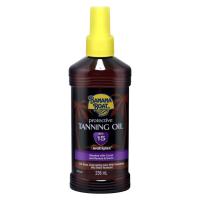 ราคา Banana Boat Protective Tanning Oil SPF 15 236ml (4231388216)