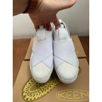 ราคา รองเท้า slip on adidas แท้100% (23919240424)