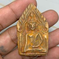 ราคา พระขุนแผน กรุวัดใหญ่ชัยมงคลอยุธยา (41021910001)