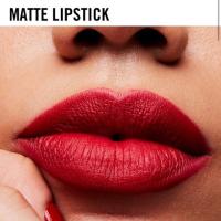 ราคา พร้อมส่ง! MAC ลิปสติก สี Russian Red (2362867672)