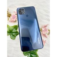 ราคา OPPO A15 (3+32gb) ราคาเบาใช้งานใด้ยาวๆ (24286986115)