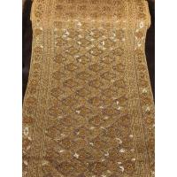 ราคา ผ้าสไบ สไบปักป้อง สไบชุดไทย (6008734534)