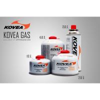 ราคา แก๊สซาลาเปา,แก๊สกระป๋องยาว Kovea GAS (21950224708)