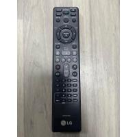 ราคา ควบคุม Remoto Original Lg Akb70877905 ทีวีโฮมเธียเตอร์ (27743773365)
