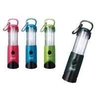 ราคา Coleman LED Micropacker Lantern II (6332679410)