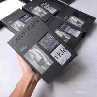 ราคา ไมล์ กลางเอวกิริยาจัดส่งฟรีข้ามพรมแดนสีทึบกางเกงนักมวยระบายอากาศผู้ชายชุดชั้นในกางเกงนักมวยส่งในนามของผู้ชาย กม5ข (52354347298)