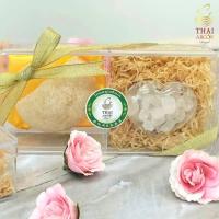 ราคา รังนกแท้ 100 % รังนกขึ้นรูปทรงถ้วย ขนาด 10 กรัม (ของขวัญผู้ใหญ่) รังนกแห้งสำเร็จรูป รังนกพร้อมปรุง (4553260873)