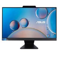 ราคา ALL-IN-ONE (ออลอินวัน) ASUS A3402WVAK-BA005WS (26000907836)