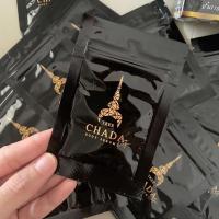 ราคา [กล่อง 10 ซอง] Tree chada Underarm Serum เซรั่มตรีชฎา บำรุงผิวใต้วงแขน ระงับกลิ่นกาย (20584379890)