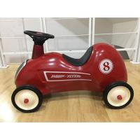 ราคา Radio flyer รถขาไถเด็ก (3709442402)