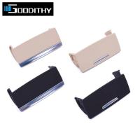 ราคา ภายในรถด้านหลังประตูพนักพิง Ashtray กรณีเปิดฝาครอบเปลี่ยนสําหรับ BMW 3S X1 7Series F30 F48 F01 F02 730 735 740 745 750 760auto ชิ้นส่วนตกแต่งรถ (46204706301)