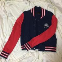 ราคา JACKET MC JEANS (268360251)