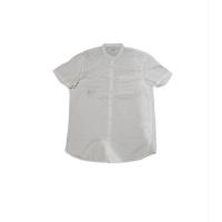 ราคา KEMEJA Original Tom TailorShanghai Shirt รหัส3 (40605801741)