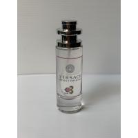ราคา VERSACE น้ำหอม Bright Crystal Eau De Toilette (3828637462)