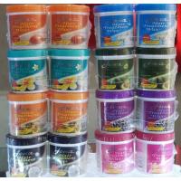 ราคา แพ็คคู่#จีน่า แฮร์ ทรีทเมนท์ แว๊กซ์ ครีม หมักผม#สูตรเร่งผมยาว#Jena Hair Treatment Wax มี2ขนาด 500 ml.และ1000 ml. (4745955673)