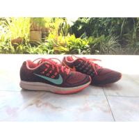ราคา Nike Structure 18 (520372516)