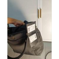 ราคา LYN รุ่น CECILLA HOBO (29554649664)