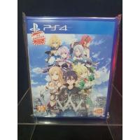 ราคา ps4 sword on line game director's edition มือ2 สภาพดี (25510432172)