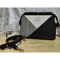 ราคา [มือสอง] Elilyn กระเป๋าแฟชั่น ทรง crossbody (19669145155)