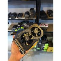 ราคา การ์ดจอ (VGA) GTX1660SUPER 1660Ti 6GB หลายรุ่น ASUS , MSI , GIGA , PALIT, GALAX (43452997531)