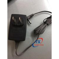 ราคา PANASONIC DESK PHONE CHARGER - เครื่องชาร์จสําหรับ PANASONIC รุ่นไร้สาย (45306107893)