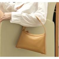 ราคา NEW✨ Mynte studio hythe Caramel (17004457597)