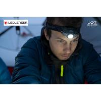 ราคา LED LENSER MH5 Outdoor Headlamp (14492213038)