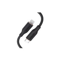 ราคา ANKER Anker 641 PowerLine III Flow USB-C by Dotlife (20890039836)