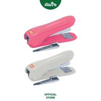 ราคา Max (แม็กซ์) เครื่องเย็บกระดาษ ลวดเย็บกระดาษ HD-50R (14250041418)