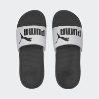 ราคา PUMA รองเท้าแตะ ผู้ใหญ่ รุ่น Popcat 20 /372279 (909) (23972237248)