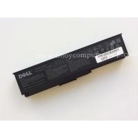ราคา DELL Battery แบตเตอรี่ ของแท้ DELL INSPIRON 1420 VOSTRO 1400 TYPE WW116 (1736277340)