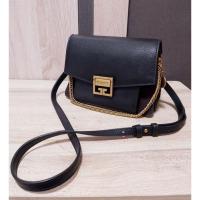 ราคา USED!!! GIVENCHY GV3 BAG (17944769311)
