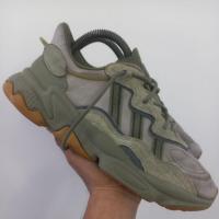 ราคา size 41.5 ยาว 26 รองเท้ามือสองของแท้ (40205684639)