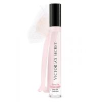 ราคา Victoria's Secret Love is Heavenly Eau de Parfum Rollerball 7 ml/0.23 fl oz. (7635986527)