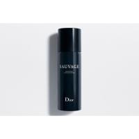 ราคา Dior Sauvage DEODORANT Vaporisateur Spray 150 ml (10670954403)